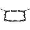Picture of Radiator Support