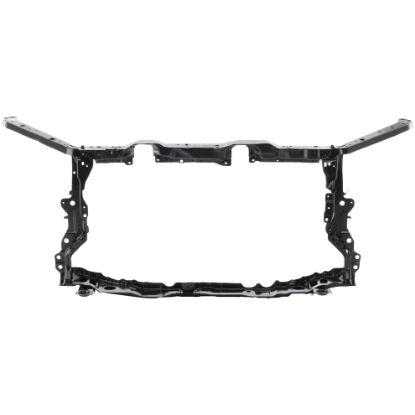 Picture of Radiator Support