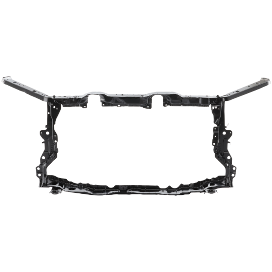 Picture of Radiator Support