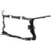 Picture of Radiator Support