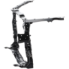 Picture of Radiator Support