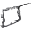 Picture of Radiator Support