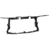 Picture of Radiator Support