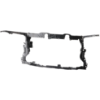Picture of Radiator Support