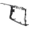 Picture of Radiator Support