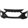 Picture of Bumper Cover