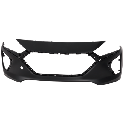 Picture of Bumper Cover