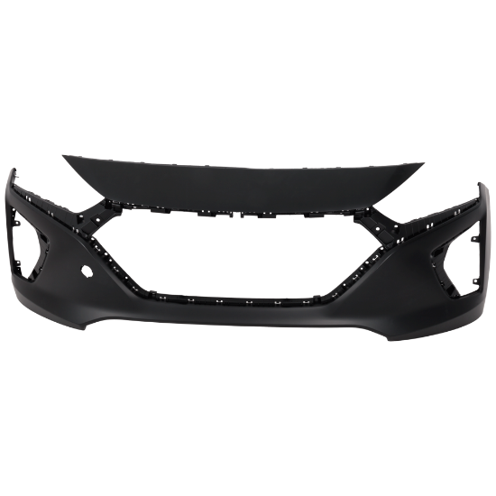 Picture of Bumper Cover