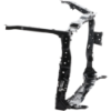 Picture of Radiator Support