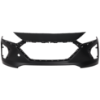 Picture of Bumper Cover