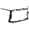 Picture of Radiator Support