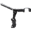 Picture of Radiator Support