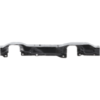 Picture of Radiator Support