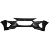 Picture of Bumper Cover
