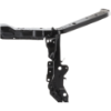 Picture of Radiator Support