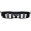 Picture of Grille Assembly