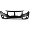 Picture of Bumper Cover