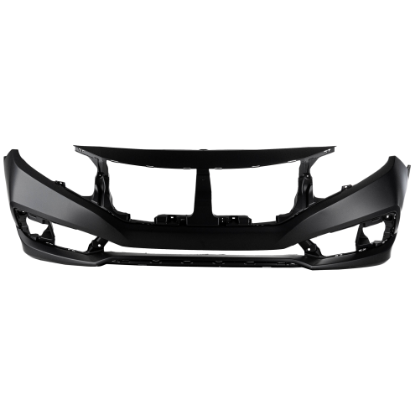 Picture of Bumper Cover