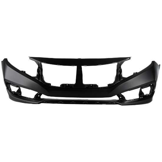 Picture of Bumper Cover