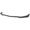 Picture of Valance