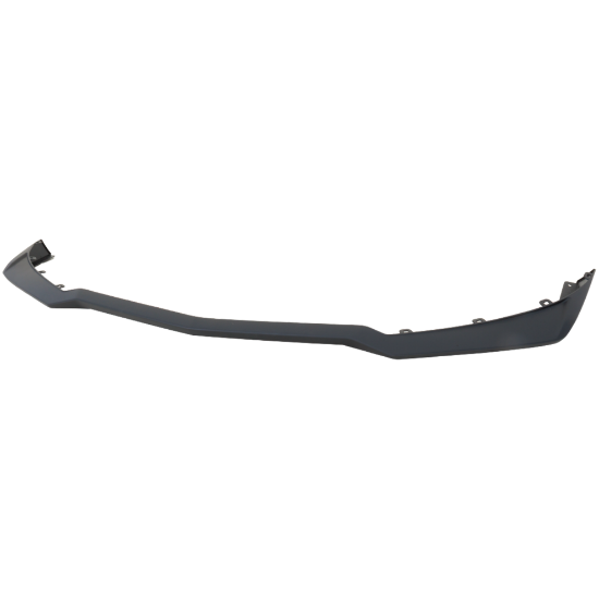 Picture of Valance