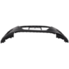 Picture of Bumper Cover