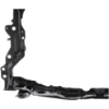Picture of Radiator Support