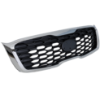 Picture of Grille Assembly