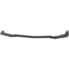 Picture of Valance