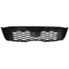 Picture of Grille Assembly