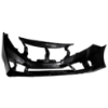 Picture of Bumper Cover