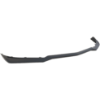 Picture of Valance
