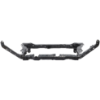 Picture of Radiator Support