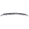 Picture of Grille Assembly