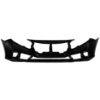 Picture of Bumper Cover
