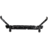 Picture of Radiator Support