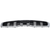 Picture of Grille Assembly