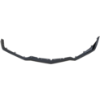 Picture of Valance