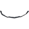 Picture of Valance