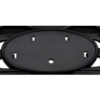 Picture of Grille Assembly