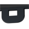 Picture of Valance
