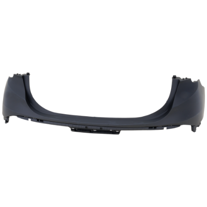Picture of Bumper Cover