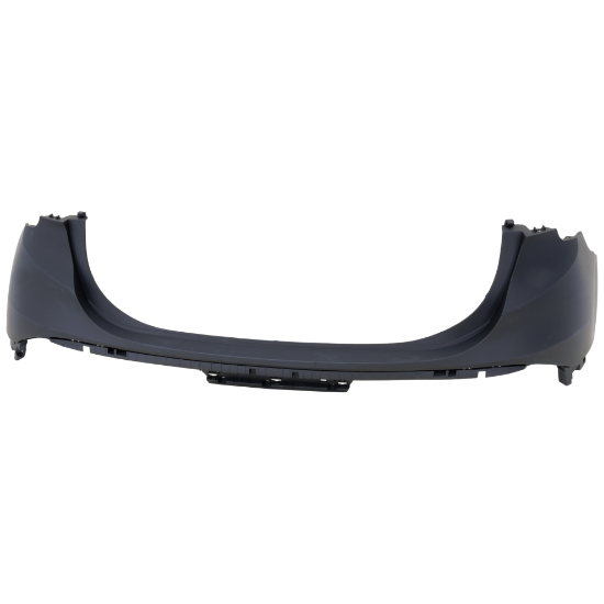 Picture of Bumper Cover