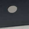 Picture of Valance