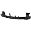 Picture of Bumper Reinforcement