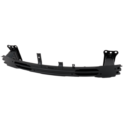 Picture of Bumper Reinforcement