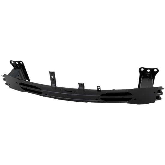 Picture of Bumper Reinforcement