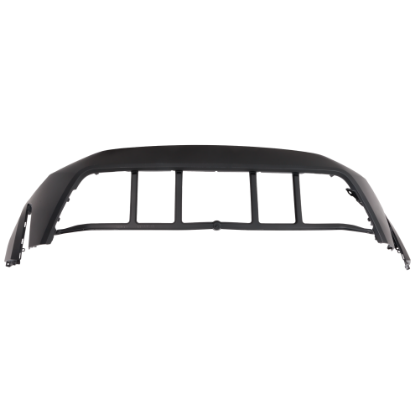 Picture of Bumper Cover