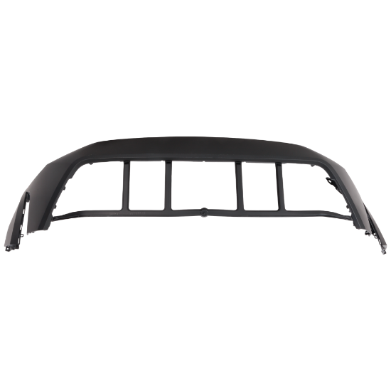 Picture of Bumper Cover