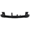 Picture of Bumper Reinforcement